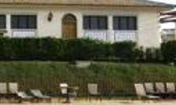 Imagem 6: Terreno em Condomínio para Venda em Sorocaba, Parque Ibiti Reserva