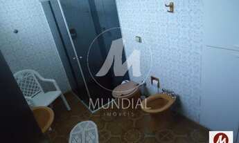 Imagem 10: Casa (sobrado na rua) 4 dormitórios/suite, cozinha planejada