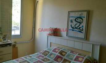 Imagem 6: Apartamento coração da Tijuca, 01 quartos, dependências completas, 01 vaga de garagem