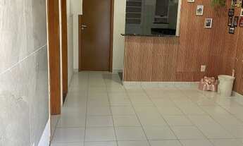 Imagem 7: Alugo casa em condominio fechado no boulevard 1