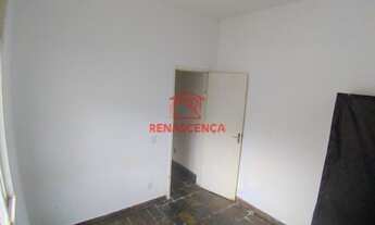 Imagem 2: Excelente Casa de Vila 2Qts e 95m² - Excelente Localização - Taquara!