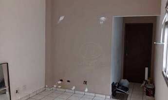 Imagem 2: Apartamento com 2 dormitórios, 1 Vaga, à venda, 64 m² por R$ 240.000 - Vila Valença - São