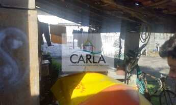 Imagem 7: Guarujá - Terreno Padrão - Vila Santa Rosa