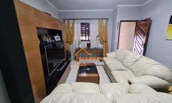 Imagem 6: Sobrado com 3 dormitórios à venda, 90 m² por R$ 450.000,00 - Itaquera - São Paulo/SP