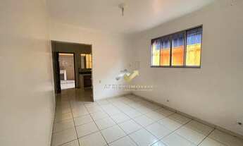 Imagem 4: Sobrado com 3 dormitórios, 220 m² - venda por R$ 550.000,00 ou aluguel por R$ 2.500,00/mês