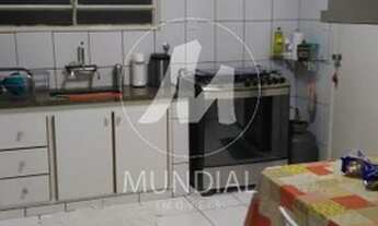 Imagem 4: Apartamento (tipo - padrao) 4 dormitórios/suite, portaria 24 horas, elevador, em condomíni