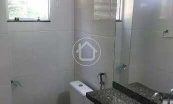 Imagem 7: SOBRADO COM 03 DORMITÓRIOS NA VILA TAVEIROPOLIS