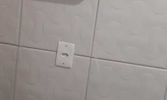 Imagem 3: Casa nova para alugar,900,00