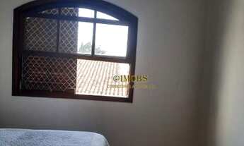 Imagem 5: Ótimo Sobrado No Jardim Montreal