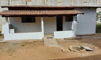 Imagem 2: Barracão de Fundo na Região da 44, R$ 450,00