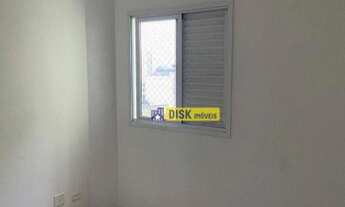 Imagem 7: Cobertura com 3 dormitórios à venda, 144 m² por R$ 330.000 - Vila Gonçalves - São Bernardo