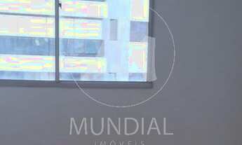 Imagem: Apartamento (tipo - padrao) 2 dormitórios