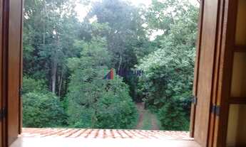 Imagem 5: Nova Lima - Casa de Condomínio - Parque Do Engenho