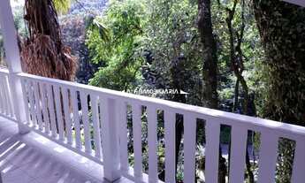 Imagem 5: Mairiporã - Casa de Condomínio - PARQUE PETROPOLIS