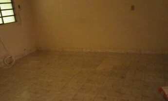 Imagem 5: Casa em venda Casa com 2 dormitórios