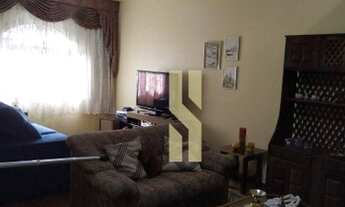 Imagem 6: Fantástica Casa Bairro Velha