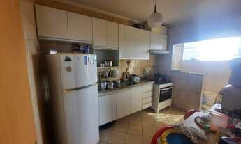 Imagem 6: Apartamento para Venda em Porto Velho, RESIDENCIAL GUAYMAS, 2 dormitórios, 1 banheiro, 1