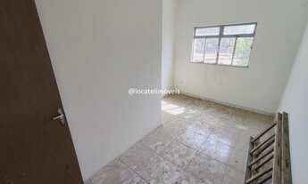 Imagem 2: Sala Comercial no bairro Milionários