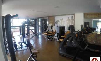 Imagem 6: Apartamento (tipo - padrao) 1 dormitórios, cozinha planejada, portaria 24hs, elevador, em