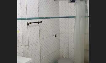 Imagem 7: Apartamento com 1 dormitório para alugar, 60 m² por R$ 1.600,00/mês - Vila Buarque - São P