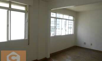 Imagem: 2 Dormitórios - Futura estação Linha