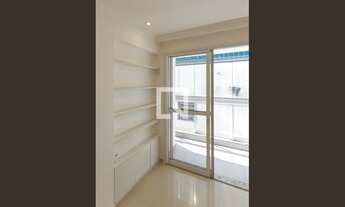 Imagem 4: Apartamento para Aluguel - Vila Isabel, 2 Quartos, 60 m2