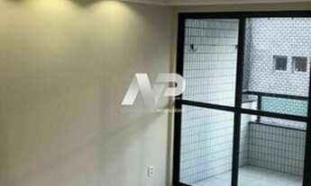 Imagem 2: Apartamento totalmente nascente na Rua Dos Navegantes em Boa Viagem!