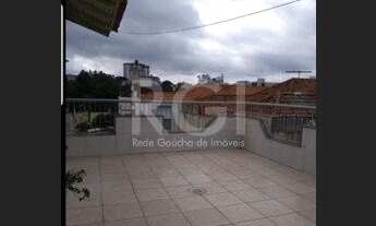 Imagem 4: Porto Alegre - Apartamento Padrão - Passo da Areia