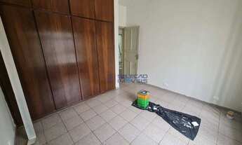 Imagem 7: Casa TÉRREA com 4 dormitórios para alugar, 135 m² por R$ 4.500/mês - Vila Pompeia - São Pa