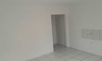 Imagem 7: Alugo casa germinada condominio