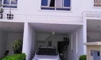 Imagem 2: CASA EM CONDOMÍNIO - BUTANTÃ - SP