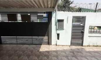 Imagem 2: Vende-se Casa Vila Babilonia R$440.000,00