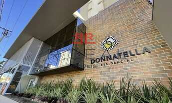 Imagem: Vila Santa Tereza