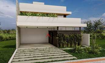 Imagem 3: Tauá - Aranguá - Sobrado - R$ 1,250.000,00