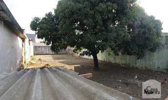 Imagem 5: Casa à Venda - Betânia, 420 m²