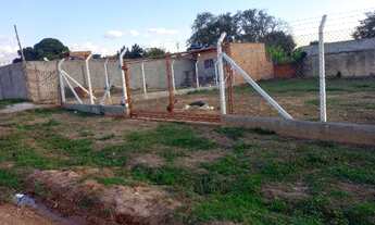 Imagem 3: Vendo terreno 6x25 parque São Bento, parcelado