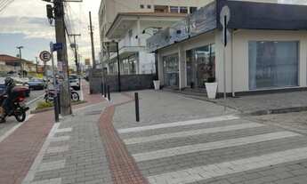 Imagem 2: Sala comercial na Ponte do Imaruim