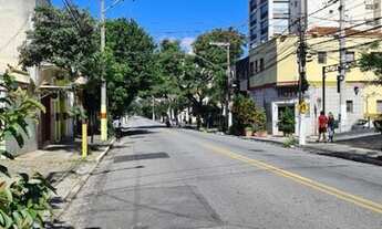 Imagem 5: Sala para alugar, 30 m² por R$ 1.200,00/mês - Vila Leopoldina - São Paulo/SP