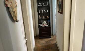 Imagem 6: Apartamento com 3 dormitórios à venda em Belo Horizonte