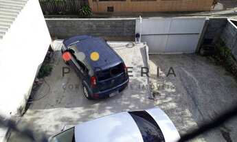 Imagem 4: Casa à venda com 3 dormitórios, sendo 1 suíte, no Jardim Janaína/ Biguaçu