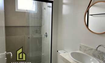 Imagem 7: Ingleses, APARTAMENTO COM ALTO POTENCIAL DE RENDA, a venda