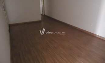 Imagem 6: Casa - Vila João Jorge - Campinas