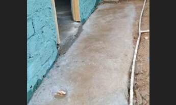 Imagem 6: Cômodo Casa com 1 dormitório