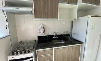 Imagem 4: APARTAMENTO RESIDENCIAL em CAMPINAS - SP, SWIFT