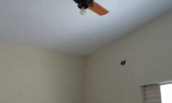 Imagem 5: Pensão Quarto com aluguel por R$650 /mês