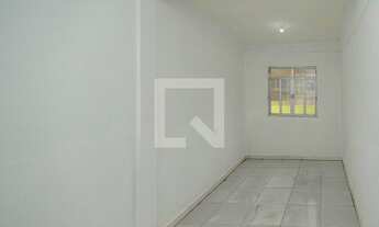 Imagem 5: Casa de Condomínio para Aluguel - Quintino Bocaiúva, 3 Quartos, 130 m2