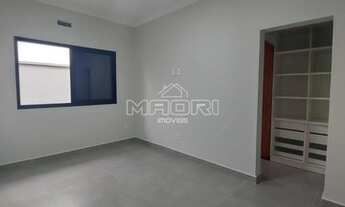 Imagem 6: Casa - Jardim Santa Helena - Valinhos