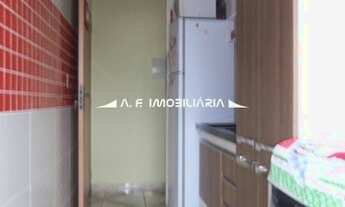 Imagem 5: São Paulo - Apartamento Padrão - VILA CLARICE