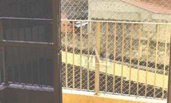 Imagem 3: Apartamento à venda Vista Osasco com 3 quartos