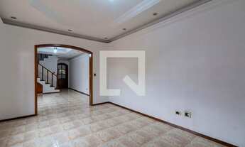 Imagem 4: Casa à Venda - Itaquera, 3 Quartos, 328 m2